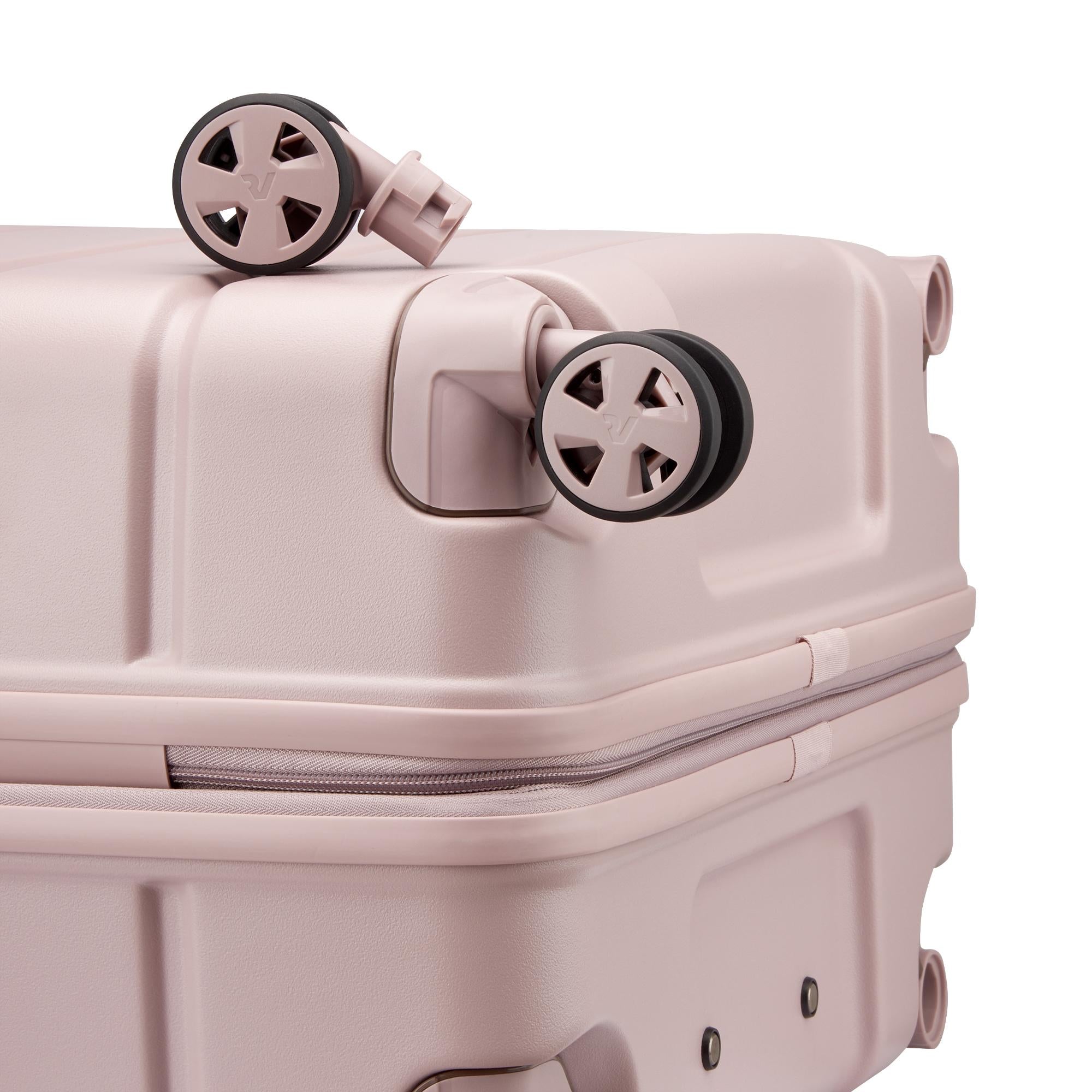 RONCATO Trolley Medio Refile 463452 Unisex