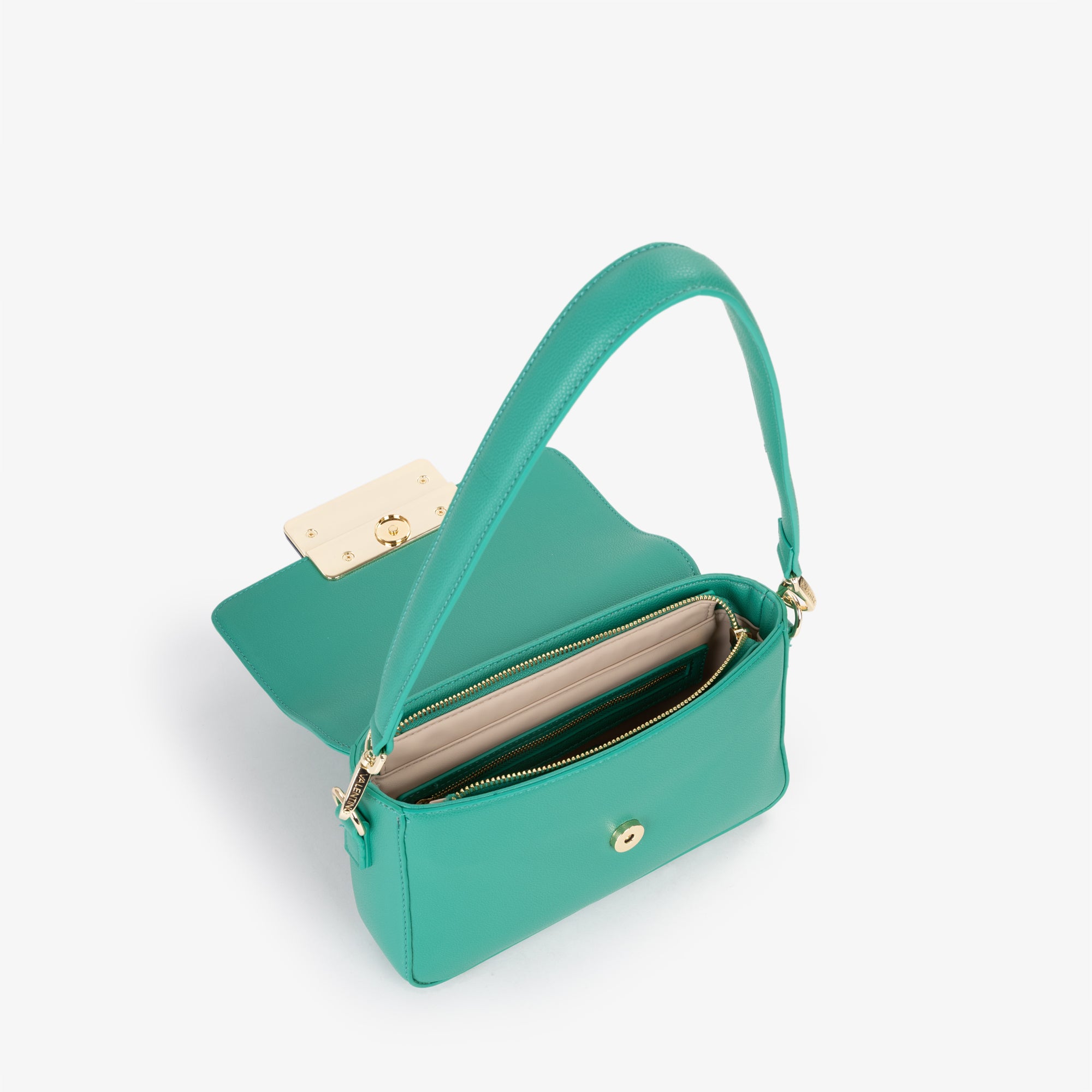 VALENTINO BAGS BORSA A SPALLA THETIS VBS9XM09 Donna
