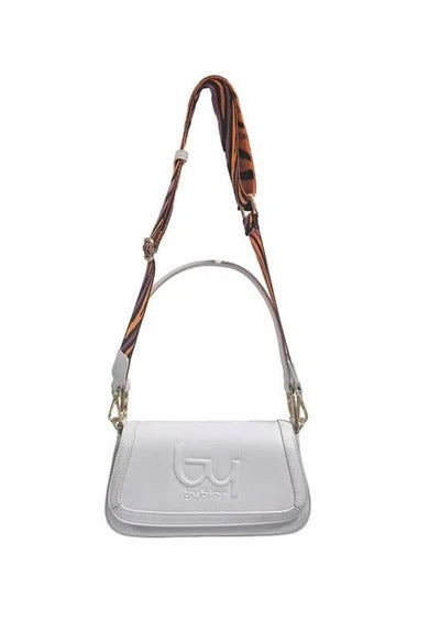 BY BYBLOS Borsa A Spalla Granati BYBS44A01A Donna