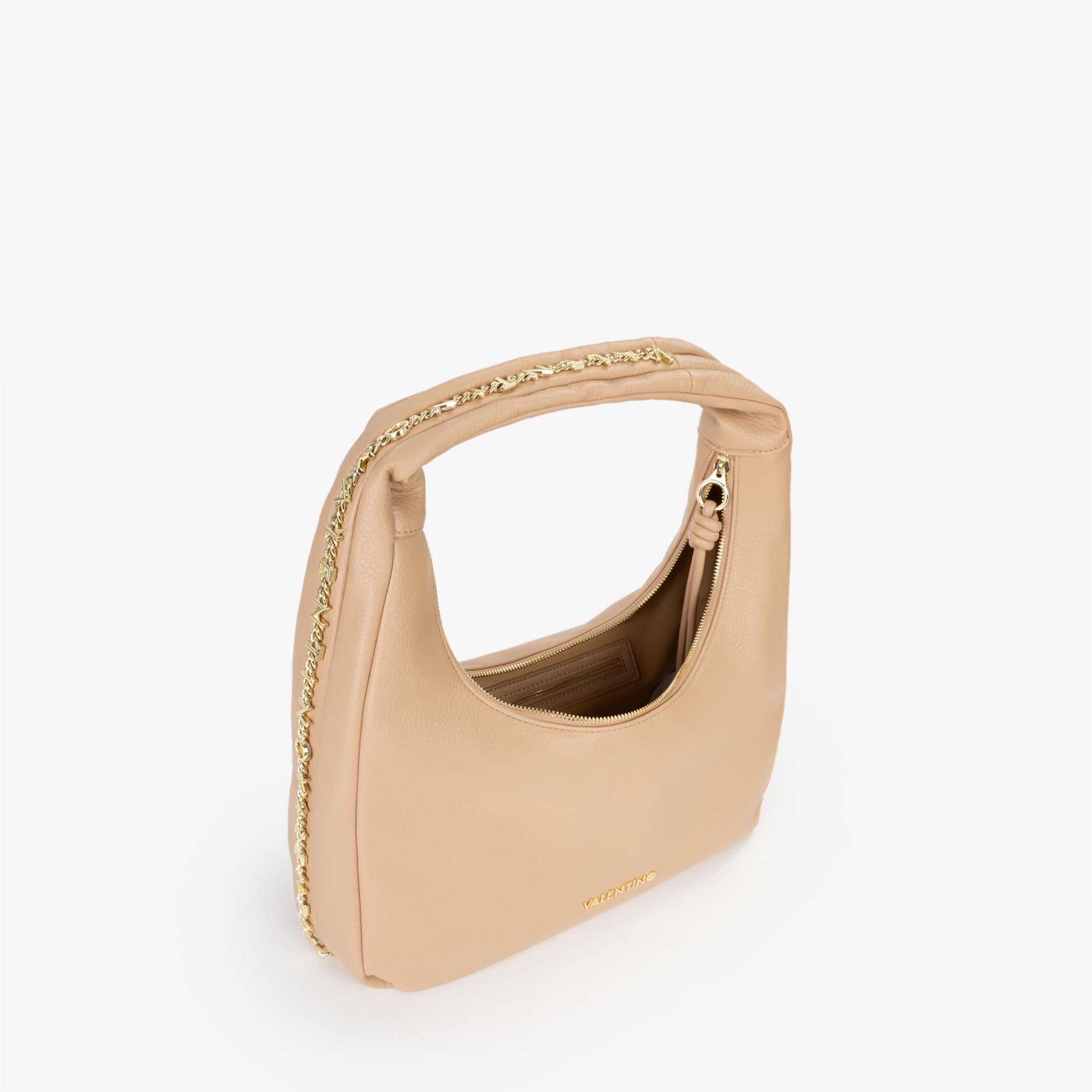 VALENTINO BAGS Borsa A Spalla Harmonia  VBS9OT07 Donna