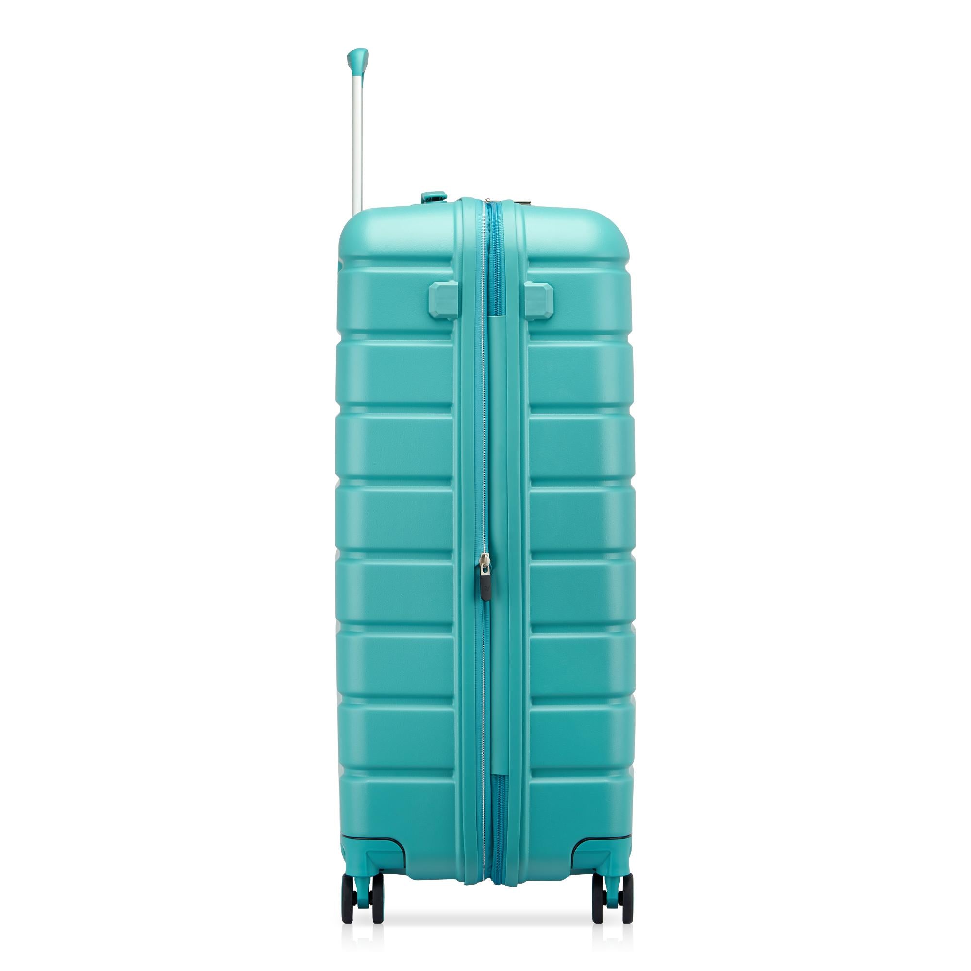 RONCATO Trolley Medio Refile 463452 Unisex