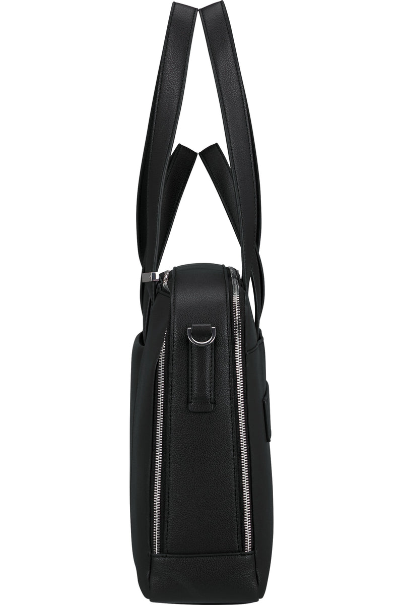 SAMSONITE Cartella Business Brightbeyond 151704 Unisex