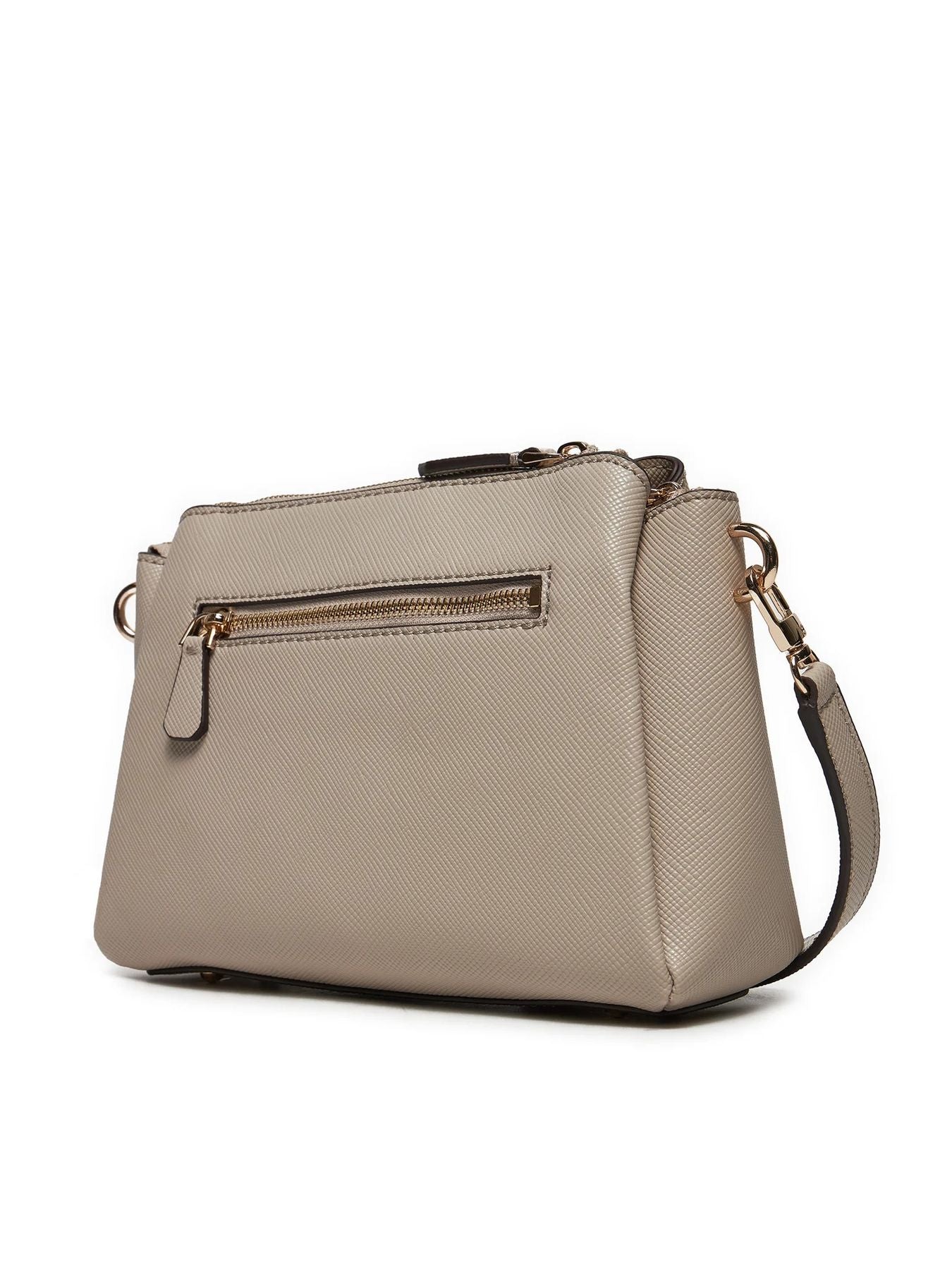 GUESS Borsa A Tracolla Noelle HWZG7879120 Donna