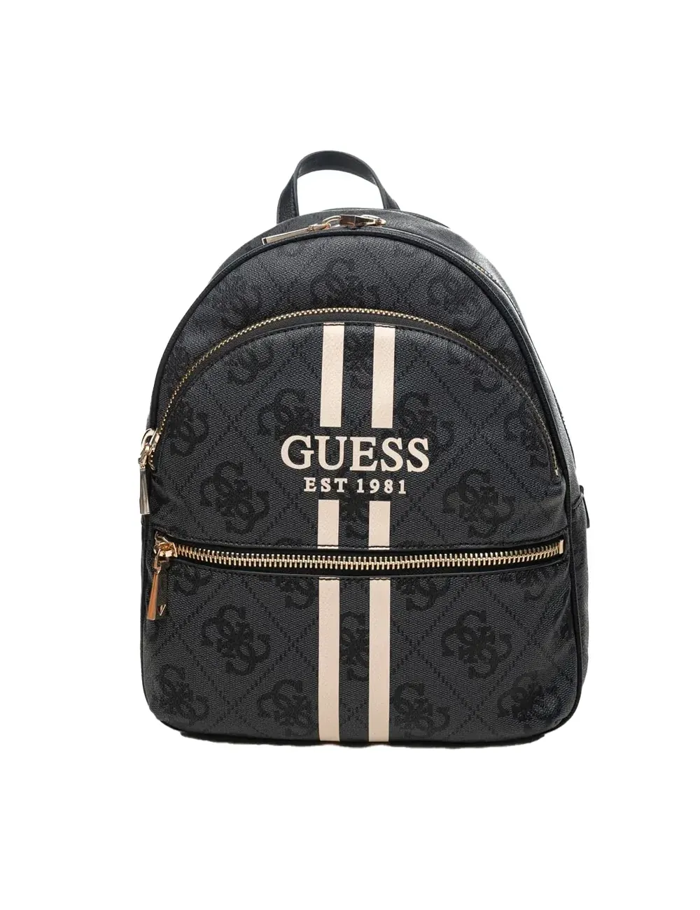 GUESS Zaino Large Manhattan II  HWOS7118330 Donna