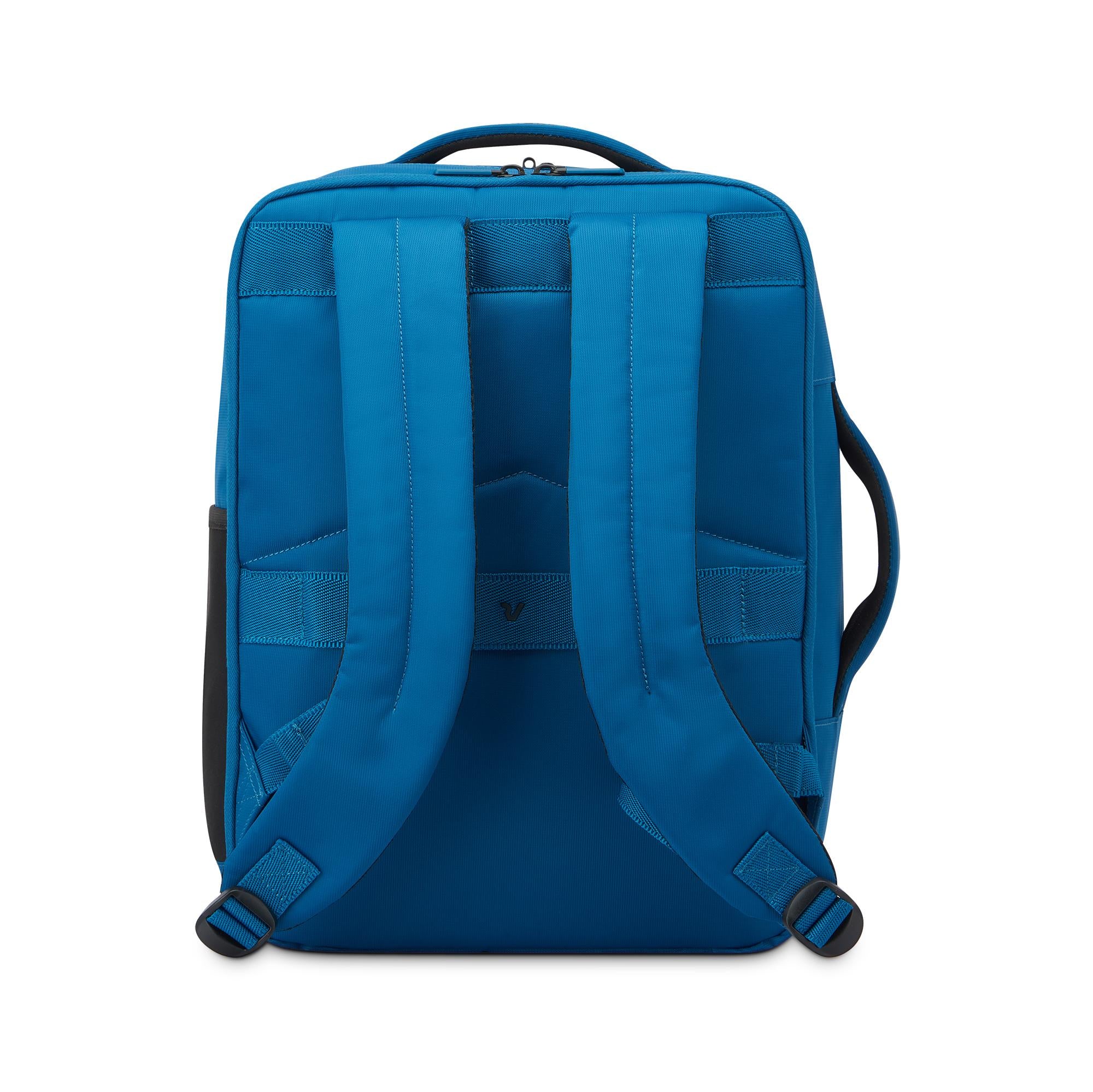 RONCATO  Zaino Cabina Move 415355 Unisex