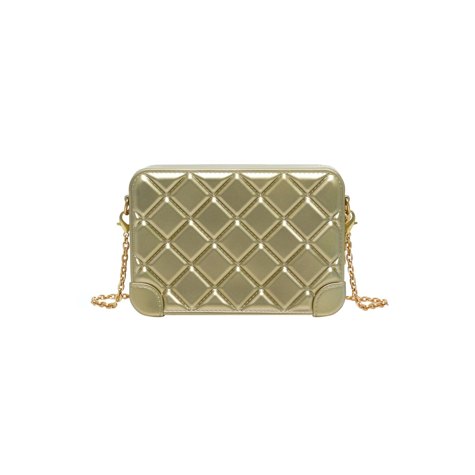MARC ELLIS Borsa FLAT PANDA M  Donna