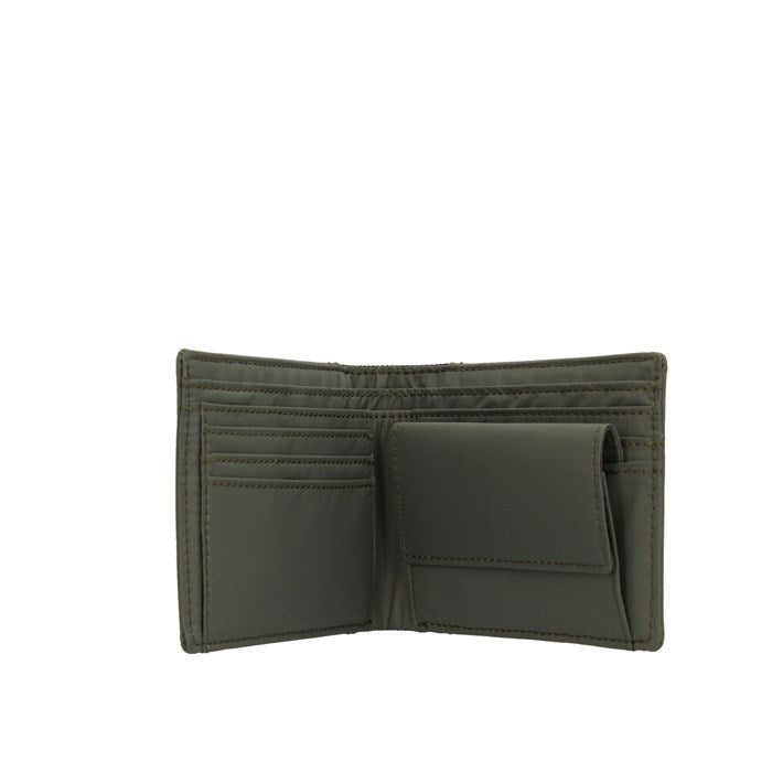 K-WAY Portafoglio Leschelle K6116JW