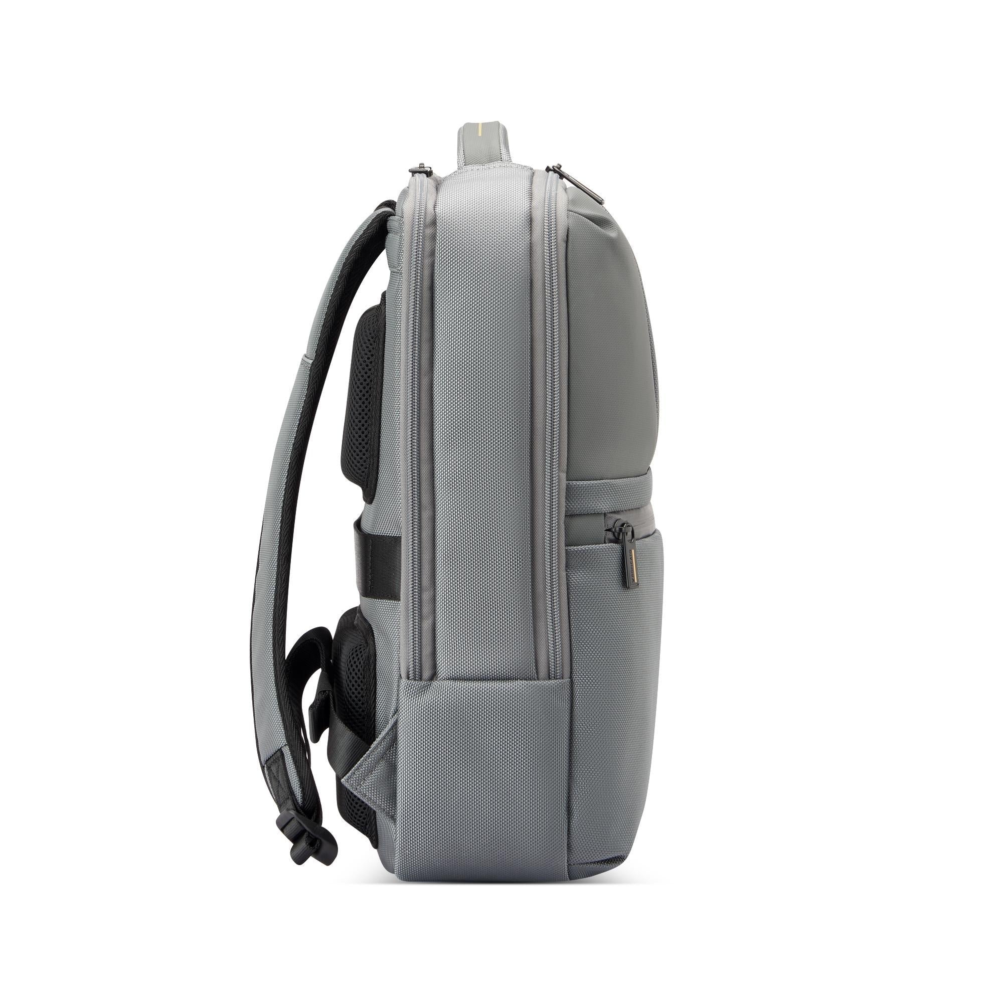 RONCATO Zaino Business Trial 412246 Unisex