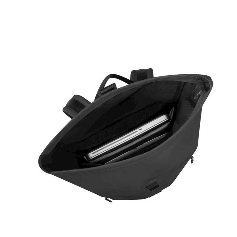 SAMSONITE Zaino Coatify Biz 151790 Unisex