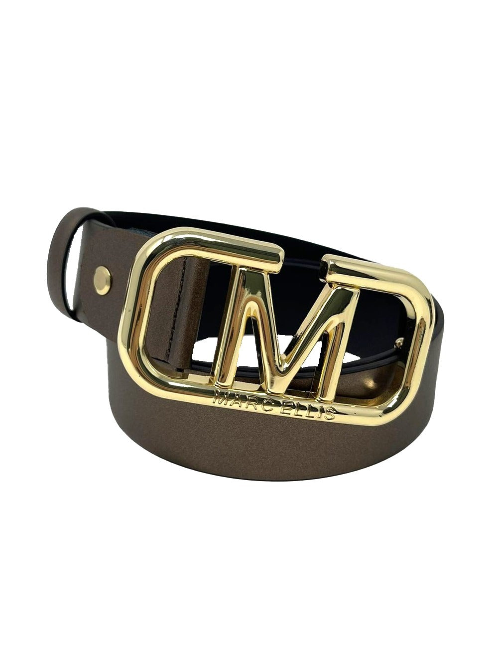 MARC ELLIS Cinture ME BELT/72