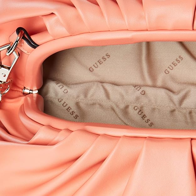 GUESS Borsa A Tracolla City HWVG8109260 Donna