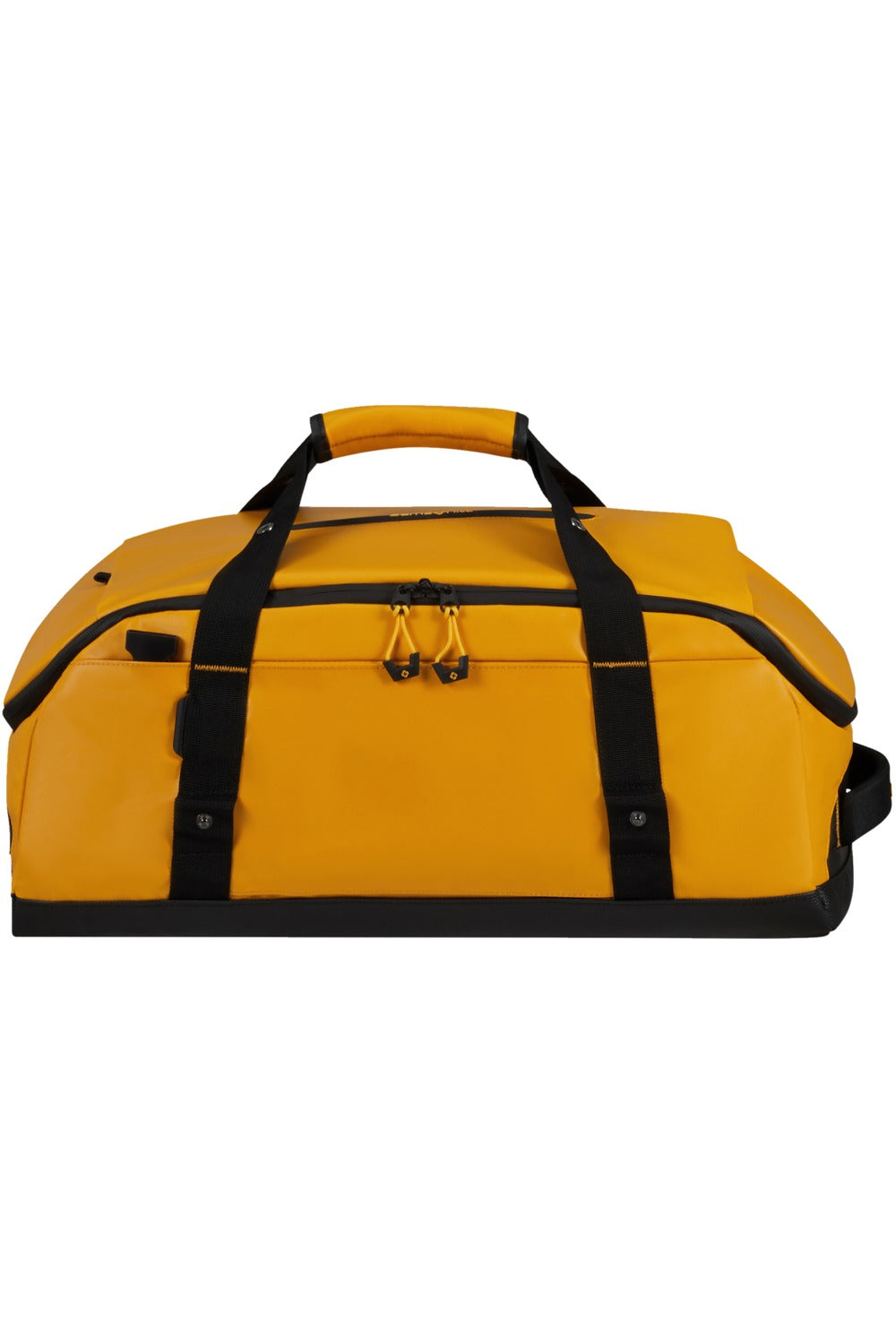 SAMSONITE Borsone da Viaggio ECODIVER  140875 Unisex