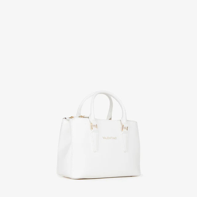 VALENTINO BAGS Borsa A Mano Zero Re VBS7B302N Donna