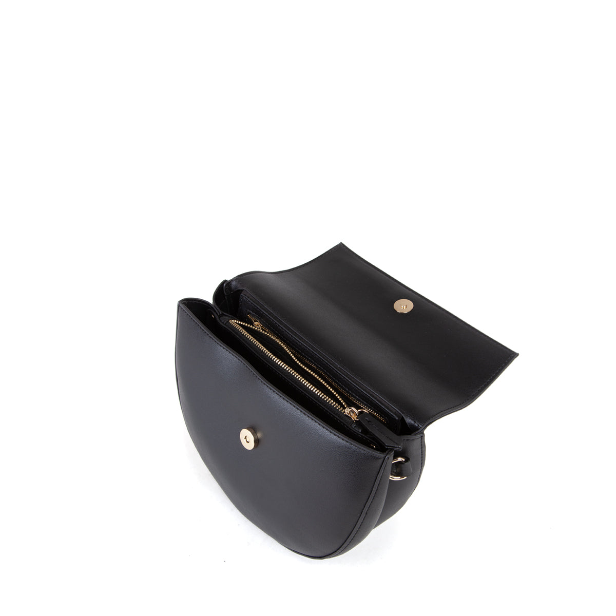 VALENTINO BAGS Borsa A Tracolla Bigs VBS3XJ02 Donna
