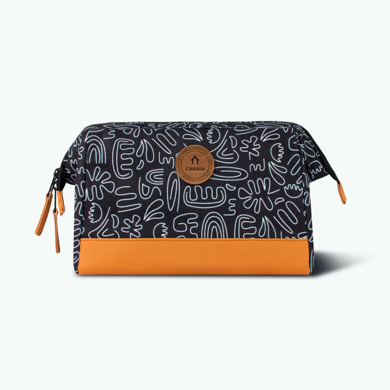 CABAIA Beauty Case  Avenue Mohammed V Unisex