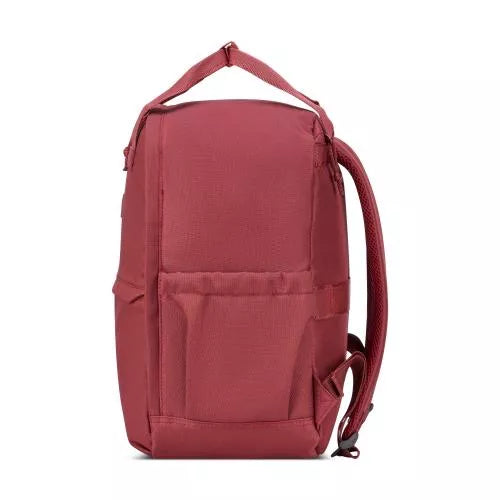 RONCATO Zaino Da Cabina Harry Potter 441032 Unisex