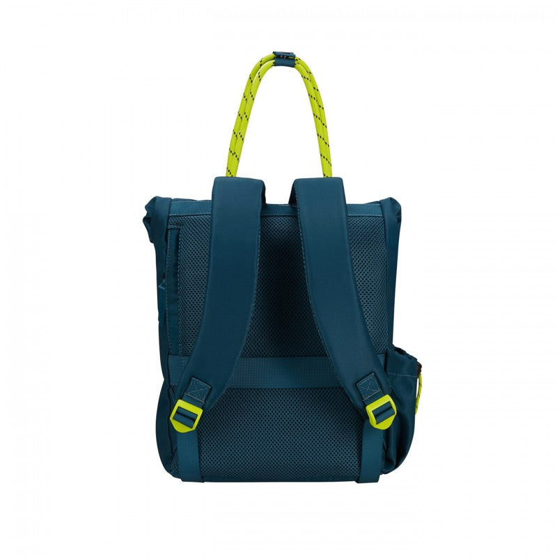 AMERICAN  TOURISTER Zaino Urban Groove 151451 Unisex