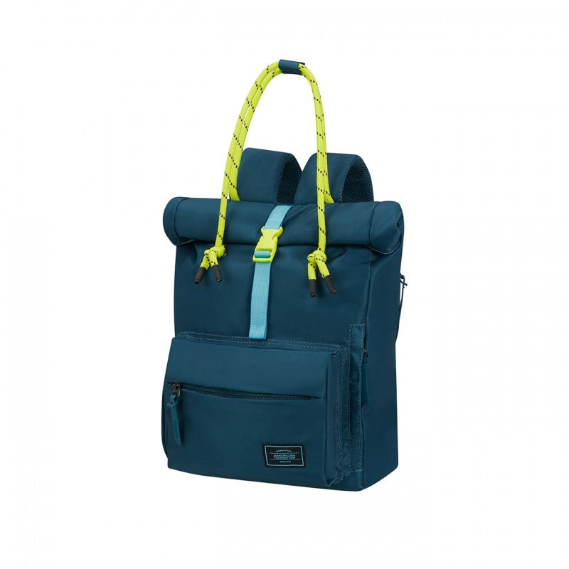AMERICAN  TOURISTER Zaino Urban Groove 151451 Unisex