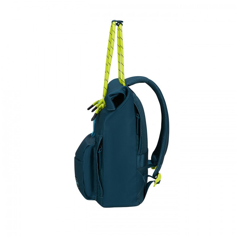 AMERICAN  TOURISTER Zaino Urban Groove 151451 Unisex