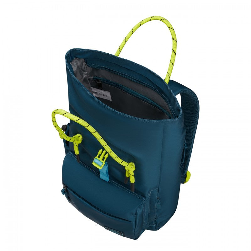 AMERICAN  TOURISTER Zaino Urban Groove 151451 Unisex