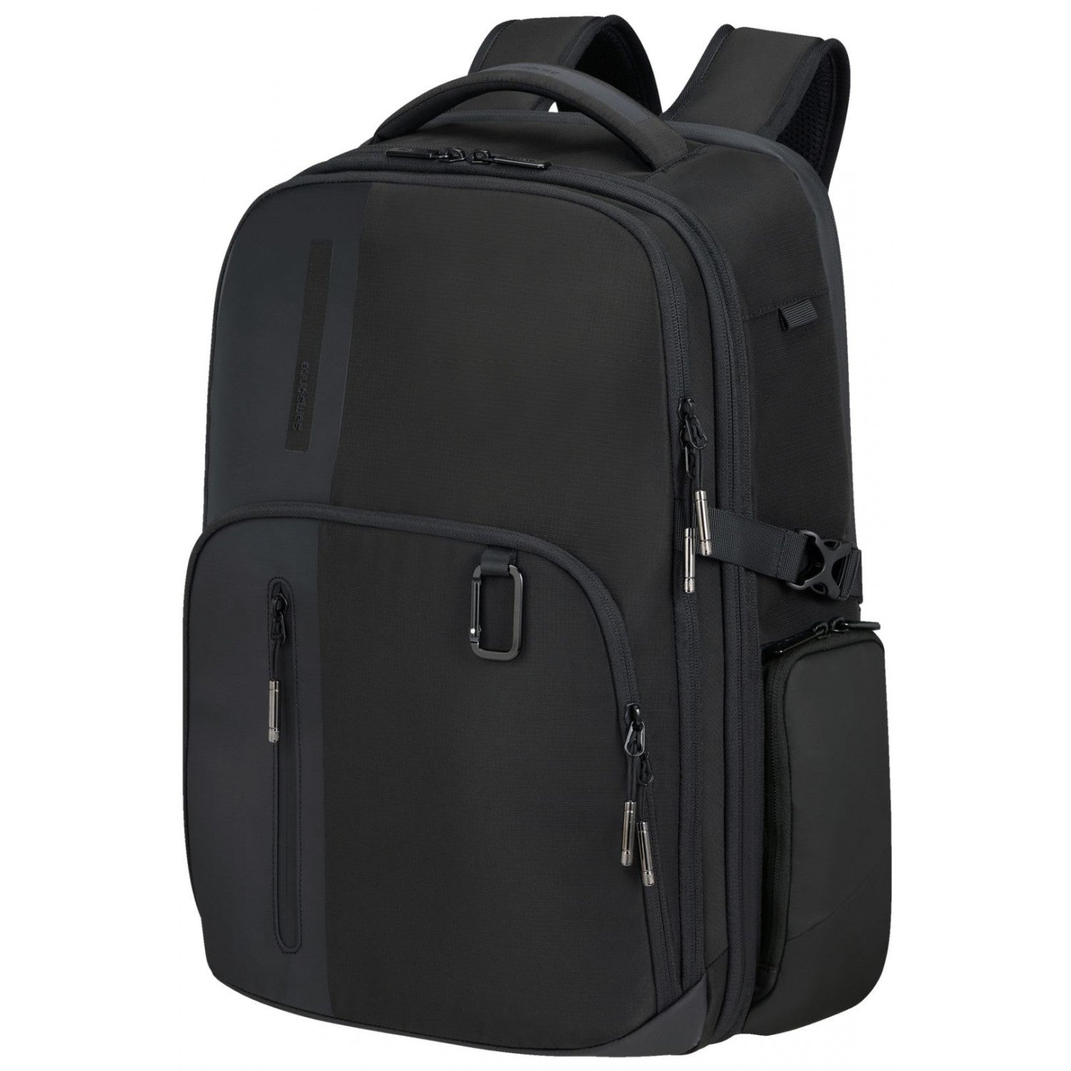 SAMSONITE Zaino Professional  BIZ2GO 15.6" 142143