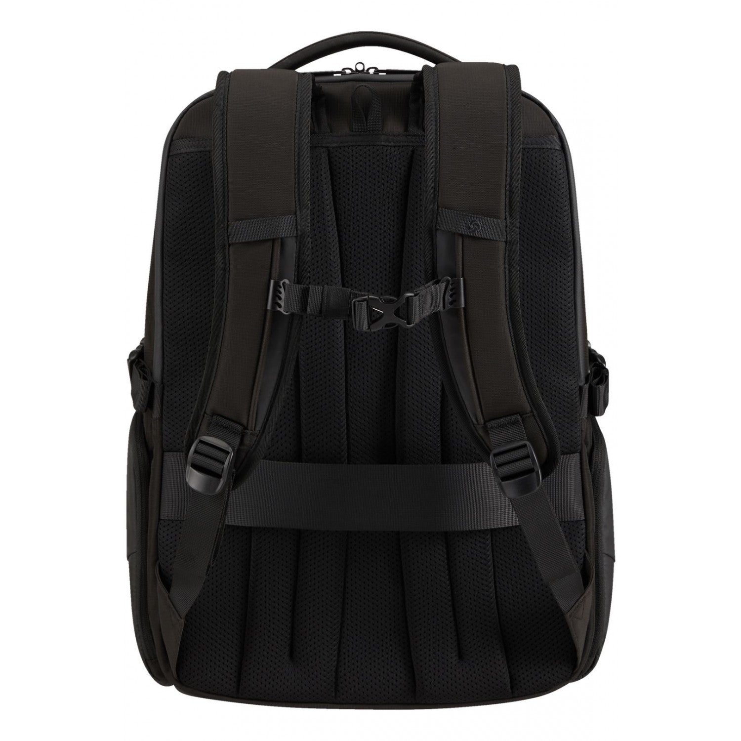 SAMSONITE Zaino Professional  BIZ2GO 15.6" 142143