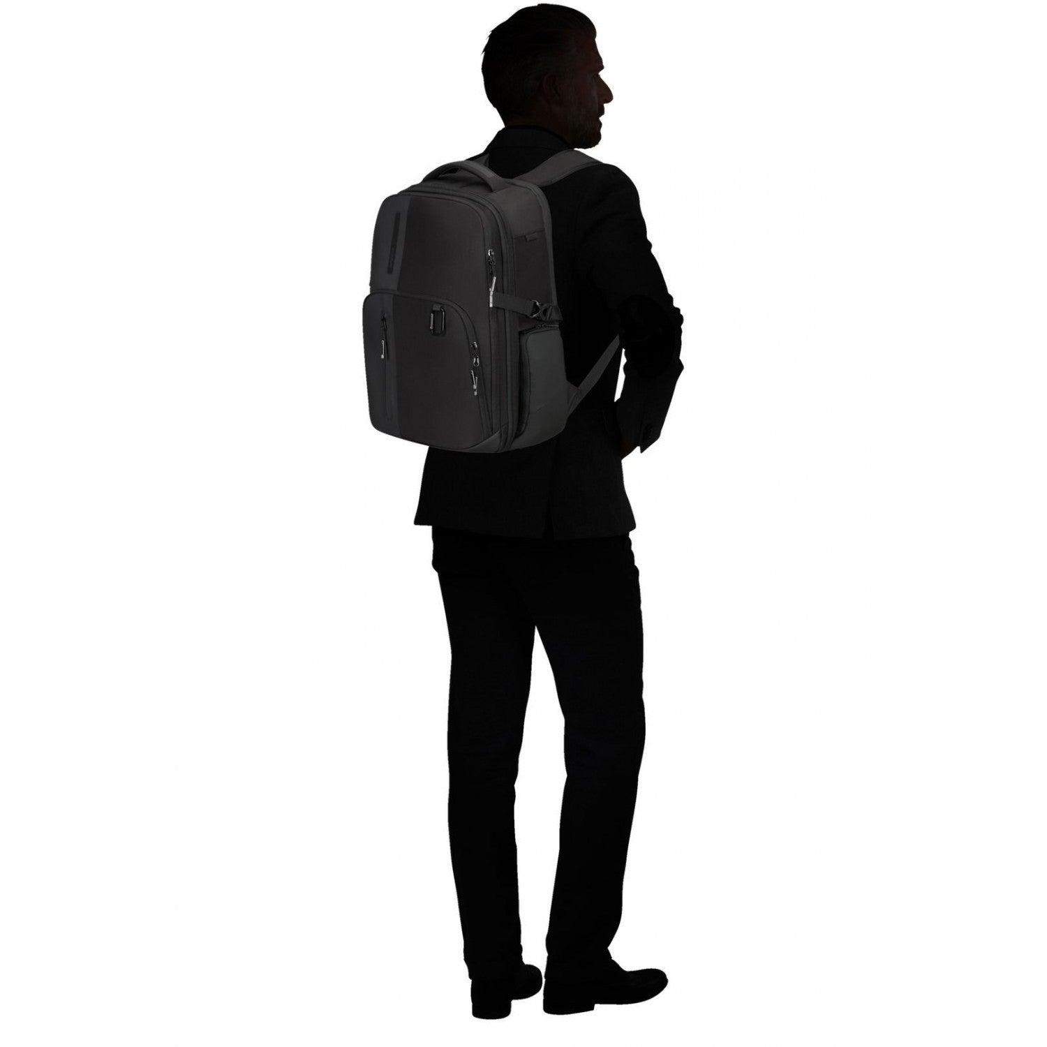 SAMSONITE Zaino Professional  BIZ2GO 15.6" 142143