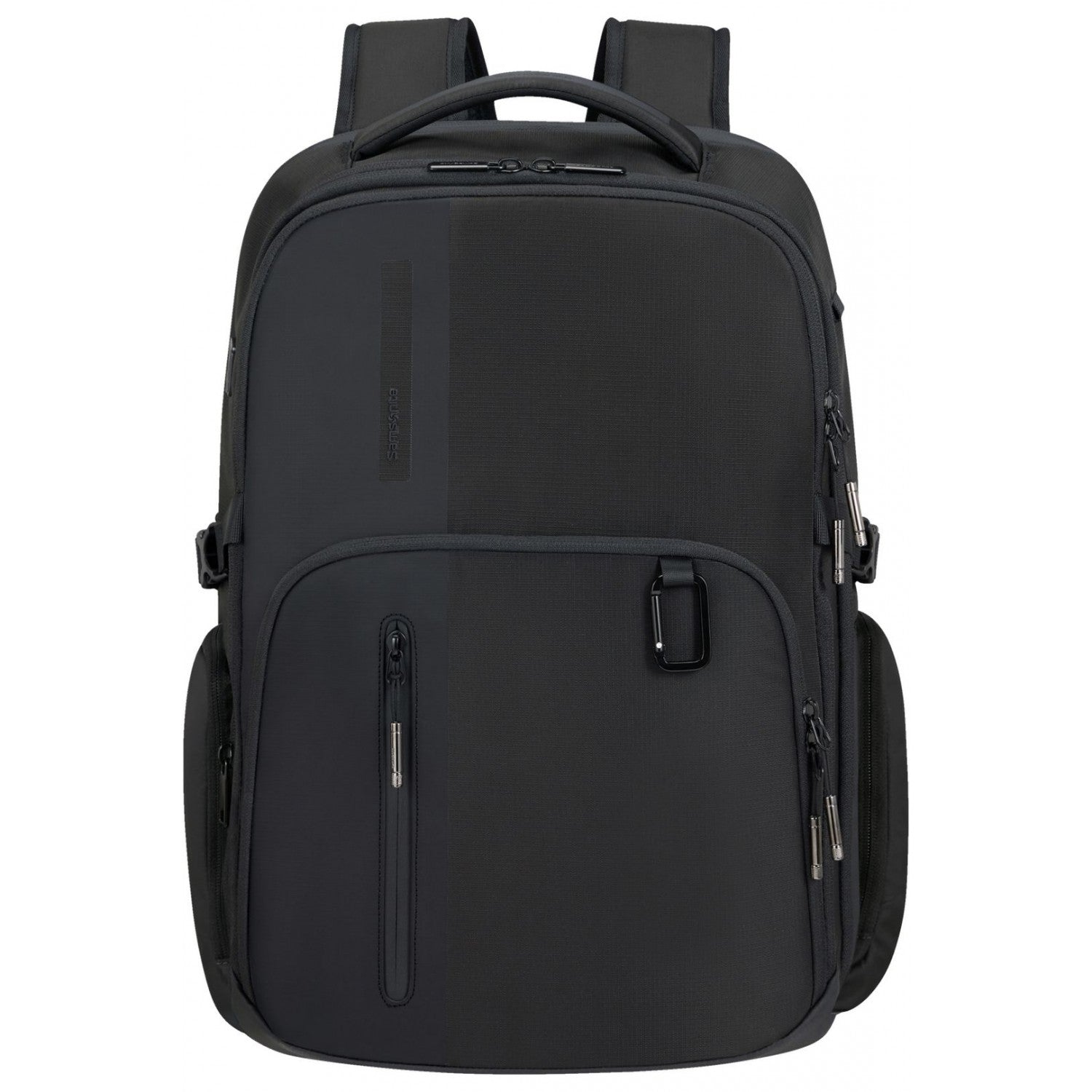 SAMSONITE Zaino Professional  BIZ2GO 15.6" 142143