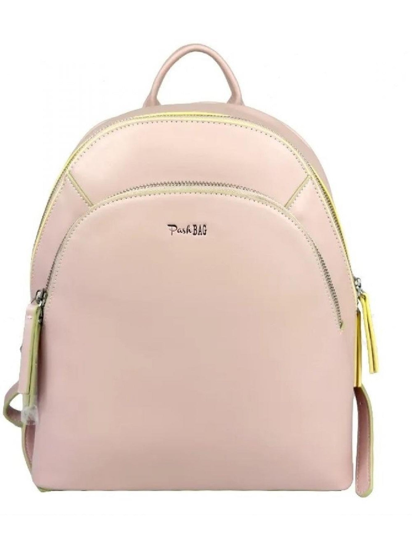 PashBAG Zaino  Shane 13919-EVE-S3B-P