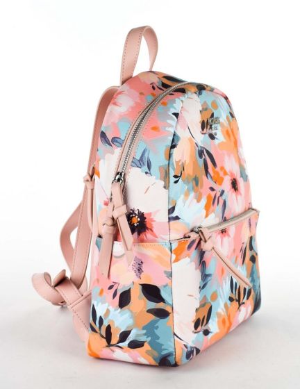 PashBAG Zaino Amazing Eric 17279-AMA-S5B-P Donna