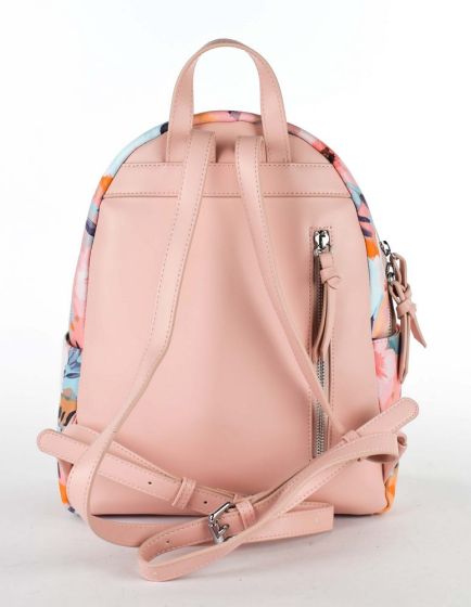 PashBAG Zaino Amazing Eric 17279-AMA-S5B-P Donna