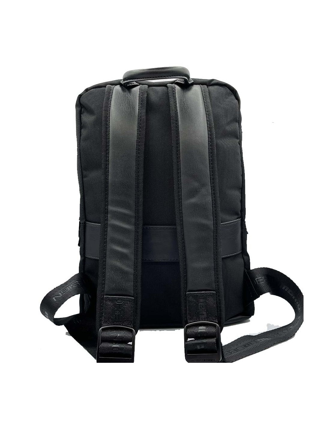 MOMODESIGN Zaino MO-05CO