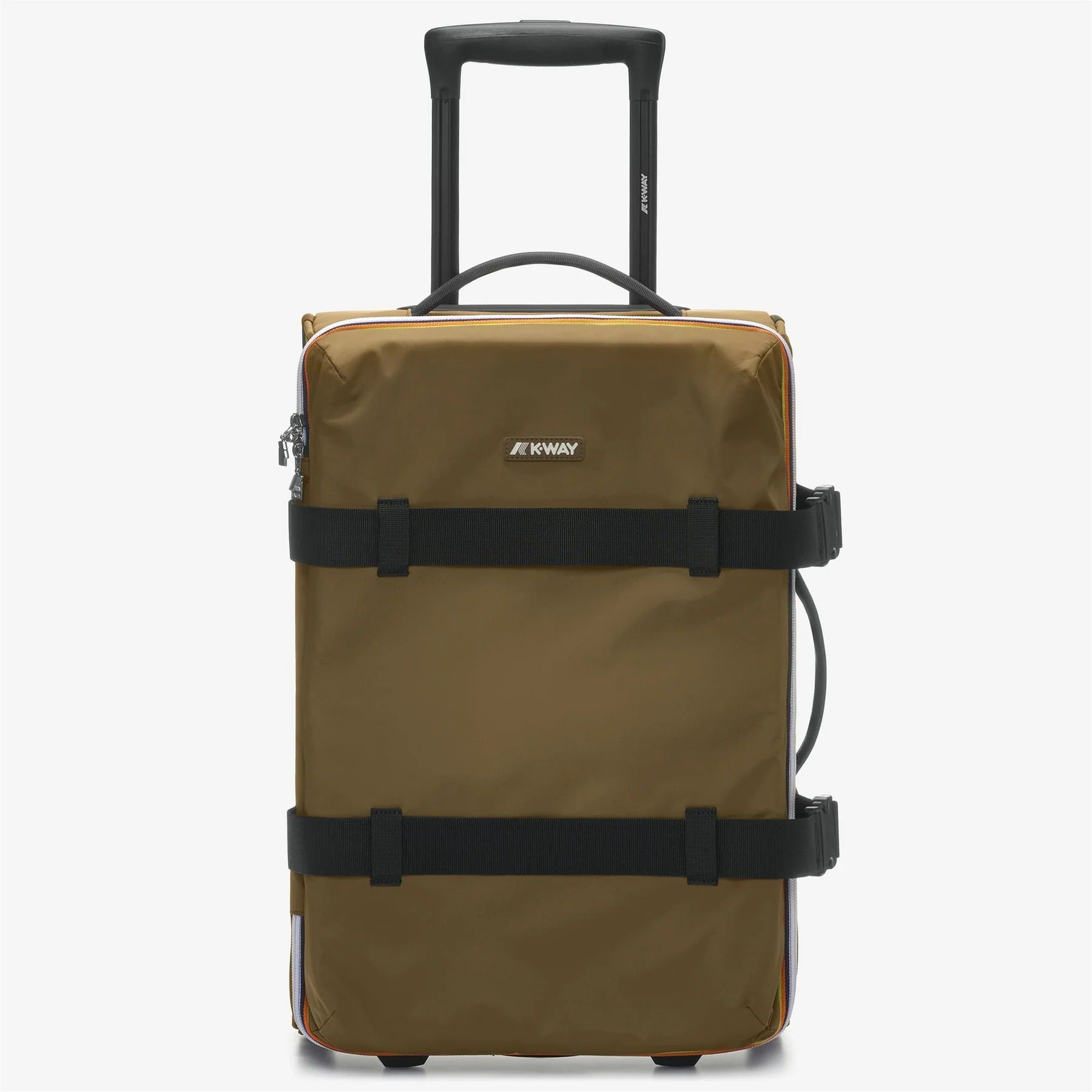 K-WAY Trolley Cabina  BLOSSAC S K2127IW Unisex