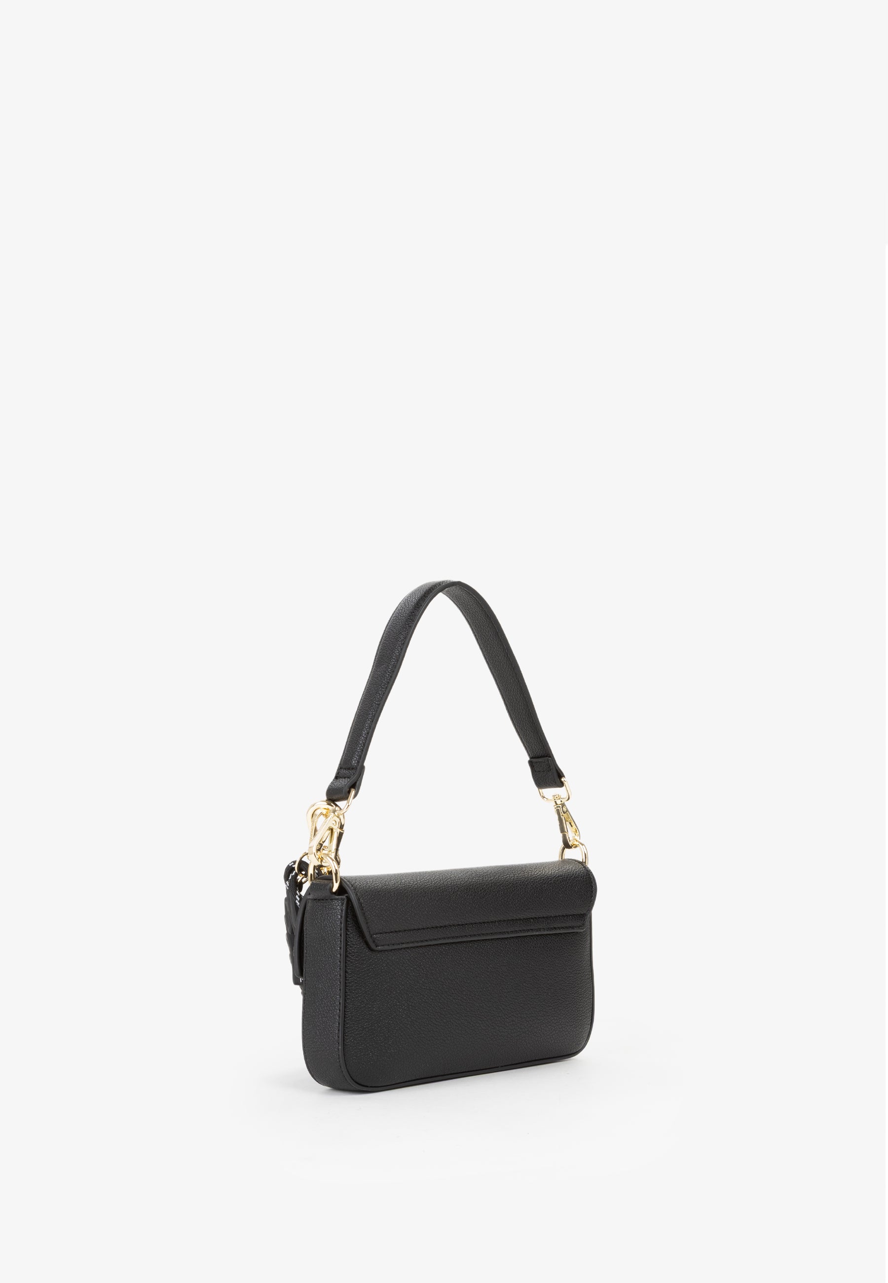 VALENTINO BAGS BORSA A SPALLA RYTA RE VBS9UI09 Donna
