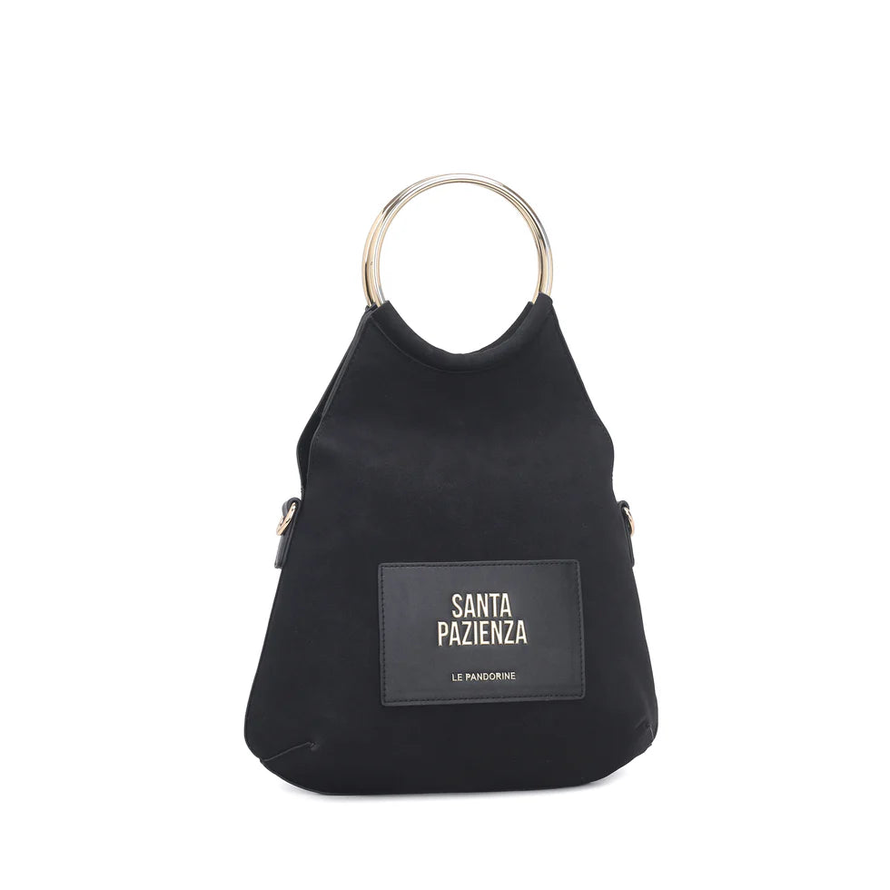 LE PANDORINE Borsa A Mano Rachel  PF254B564R Donna