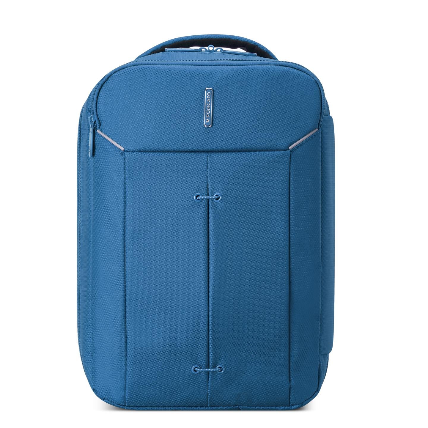 RONCATO Zaino Cabina Ironik 2.0 415336 Unisex