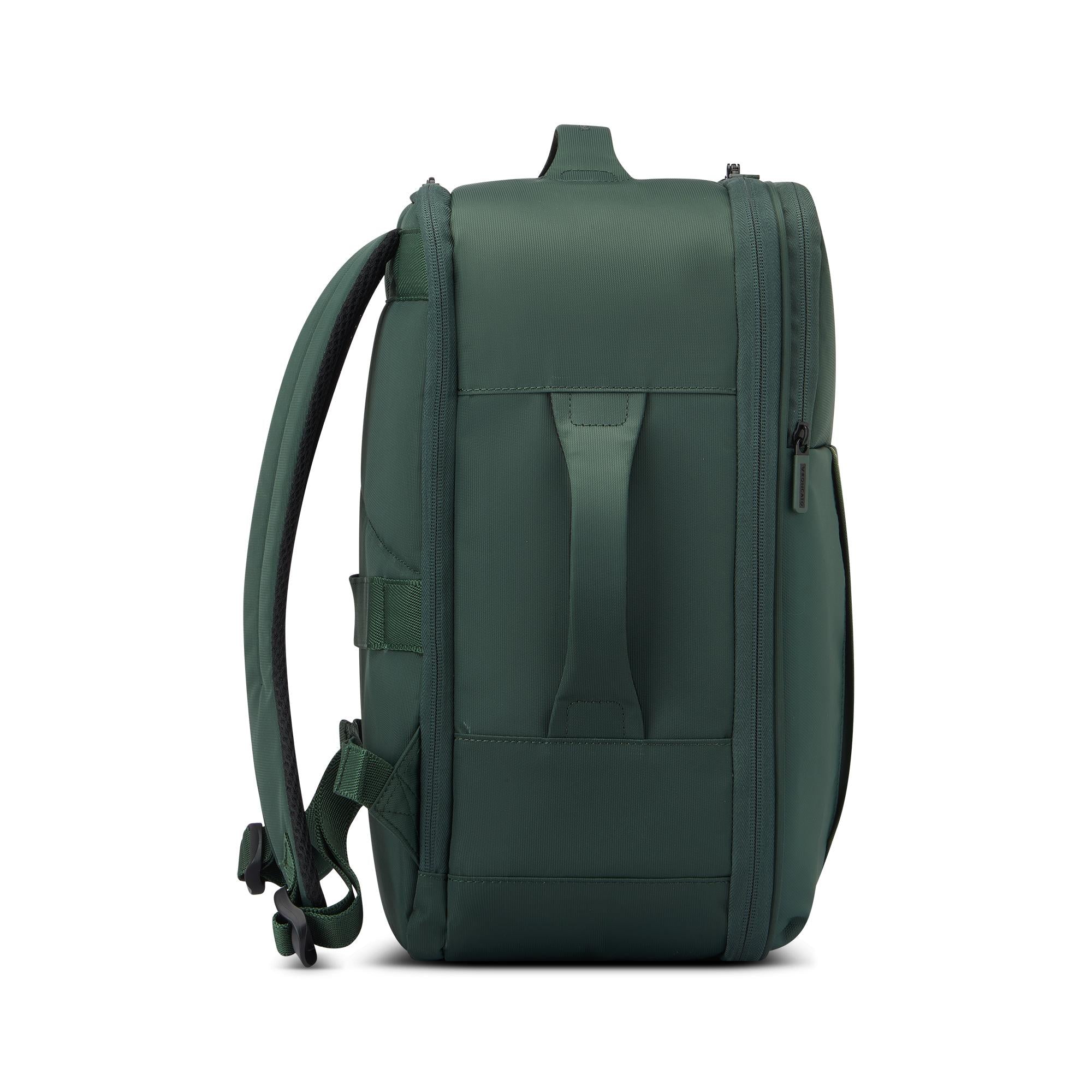 RONCATO  Zaino Cabina Move 415355 Unisex