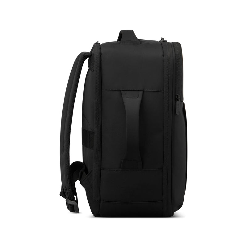 RONCATO Zaino Cabina Move 415354 Unisex