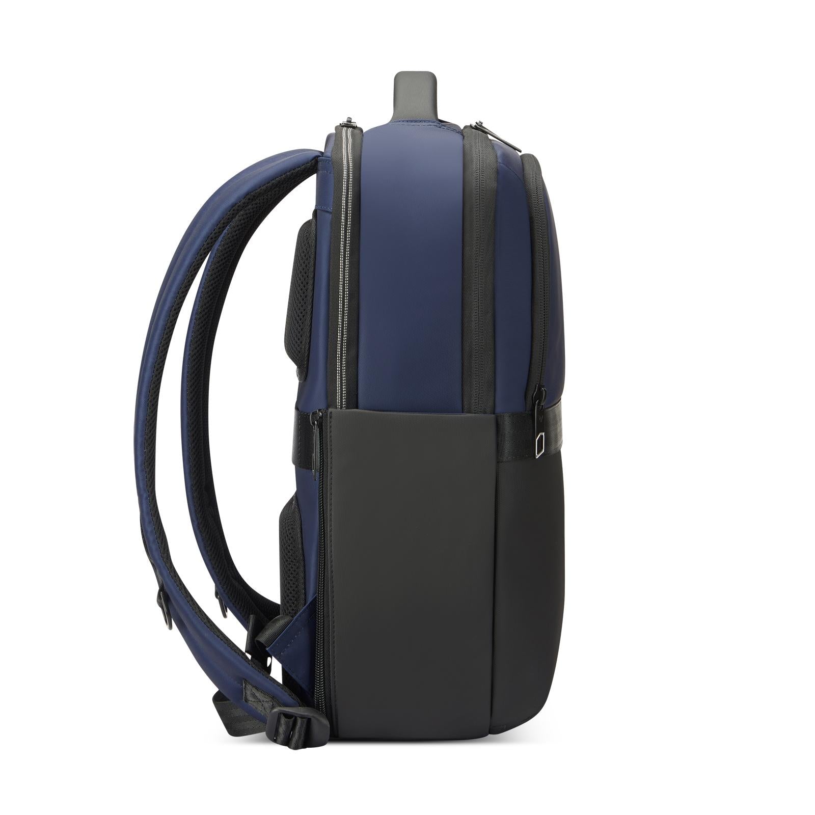 RONCATO Zaino Business Metropolitan 412240 Unisex