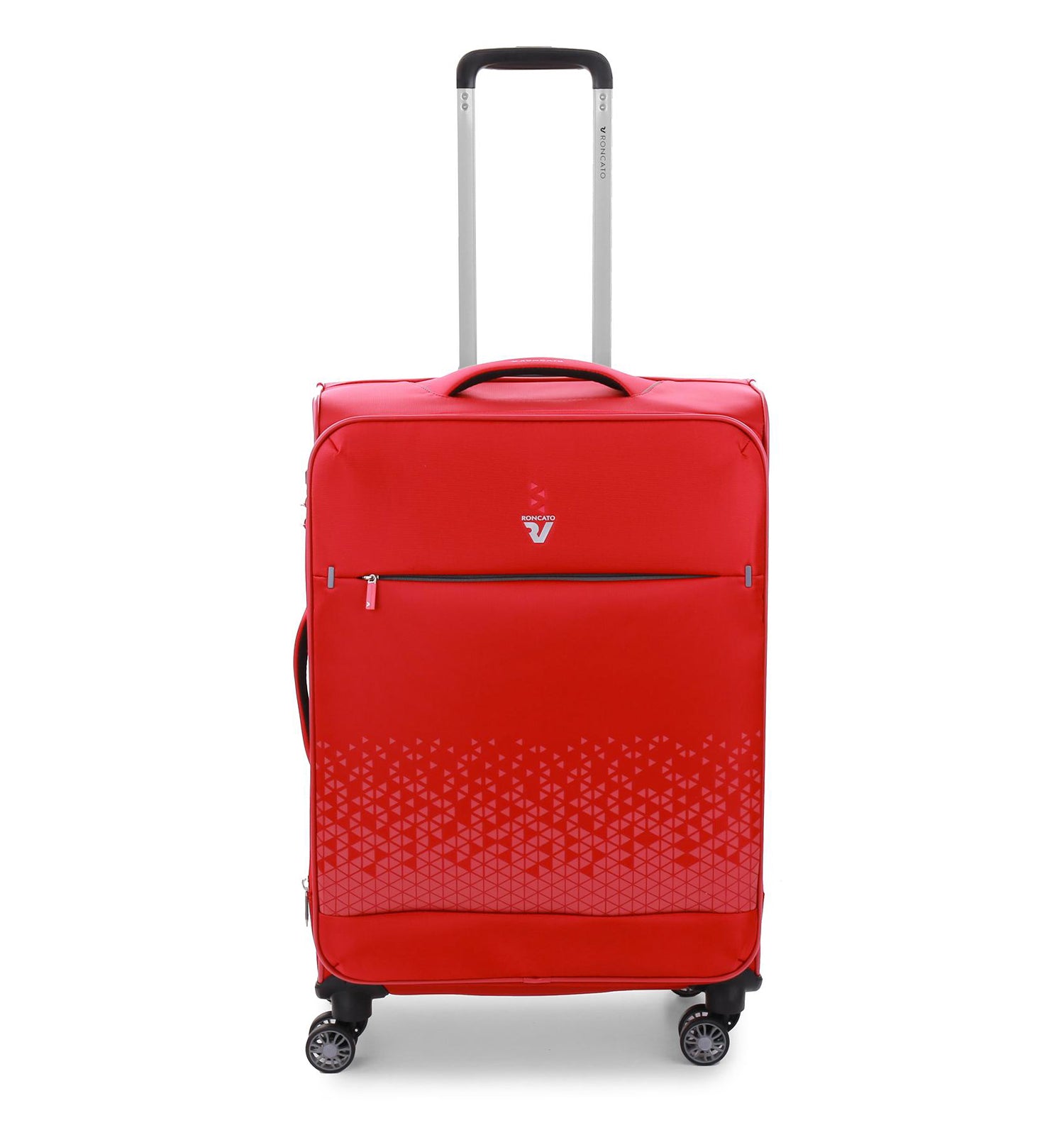 RONCATO  Trolley Medio Crosslite 414872