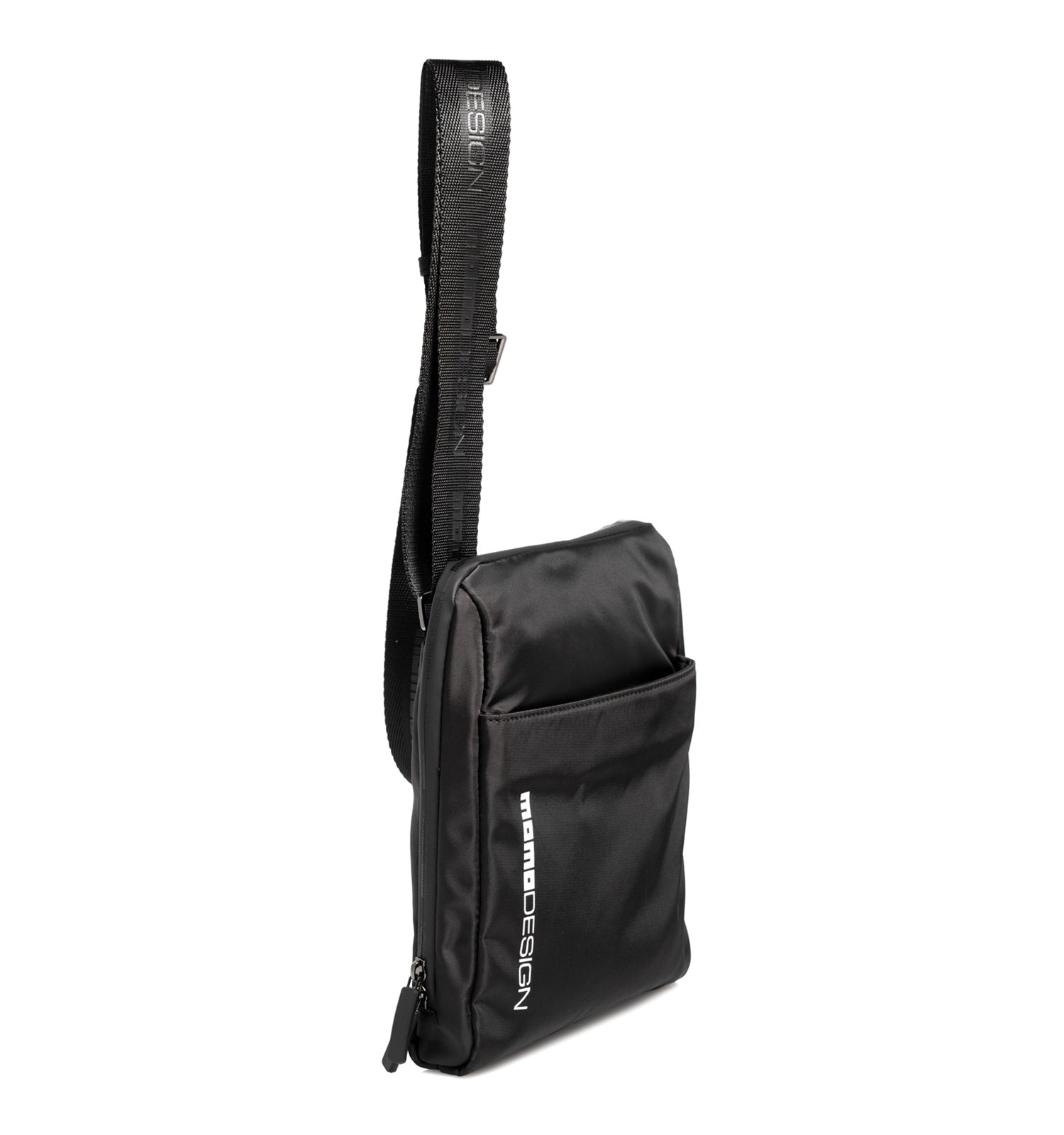 MOMODESIGN Borsa a Tracolla MO-04LL.