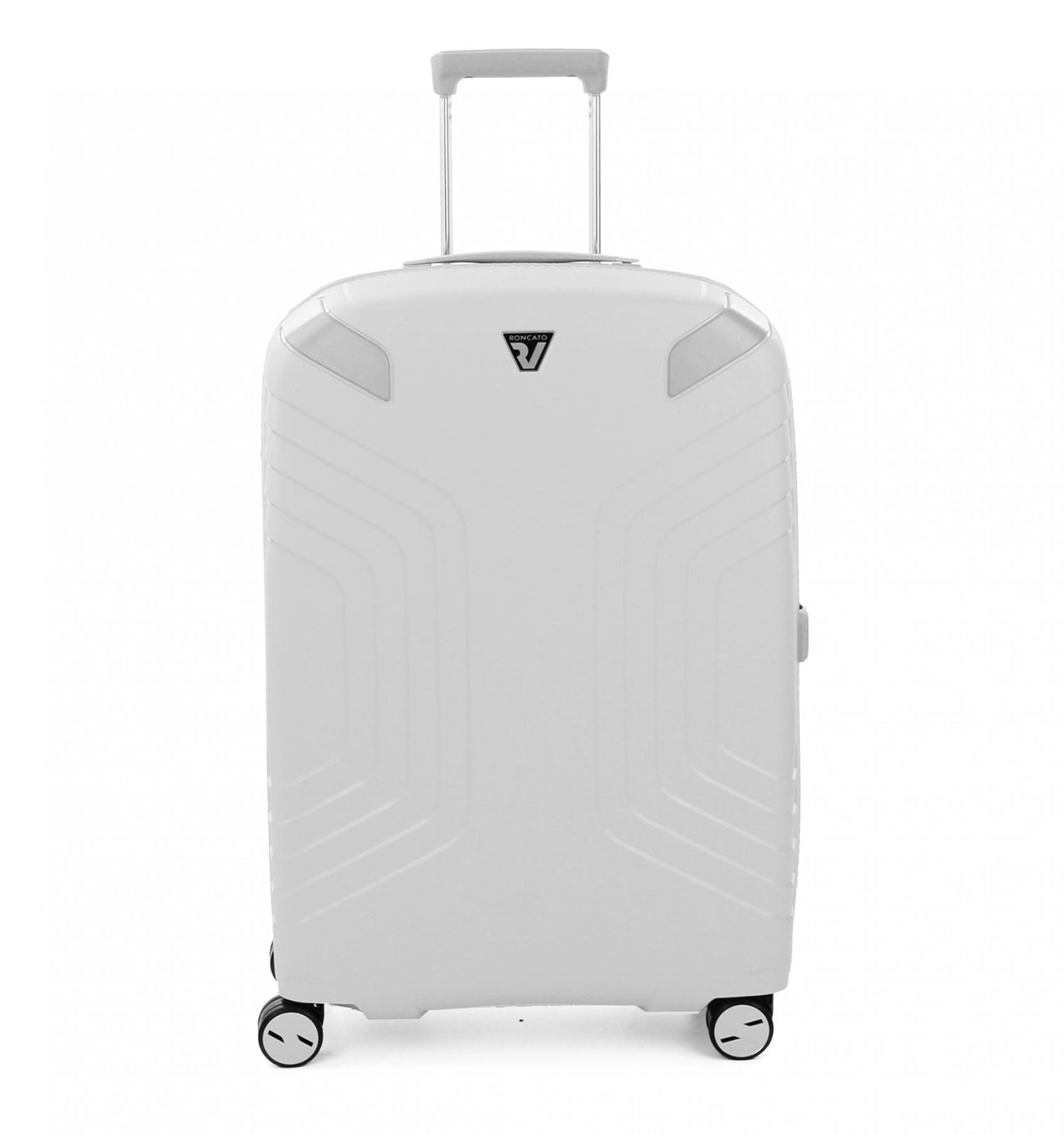 RONCATO 5772  Trolley Medio  YPSILON 5772
