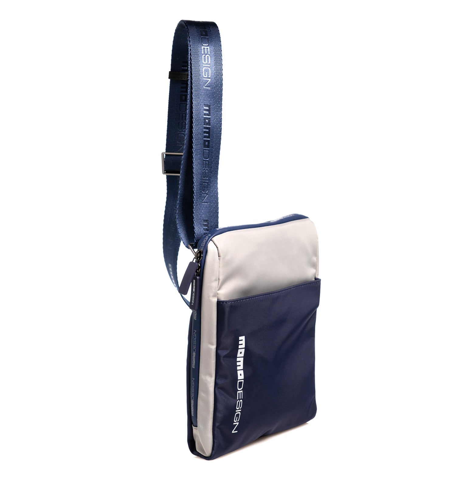 MOMODESIGN Borsa a Tracolla MO-04LL.