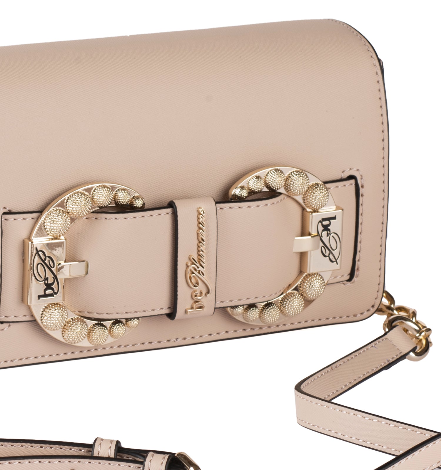 BE BLUMARINE Borsa a Tracolla LINEA SELENA