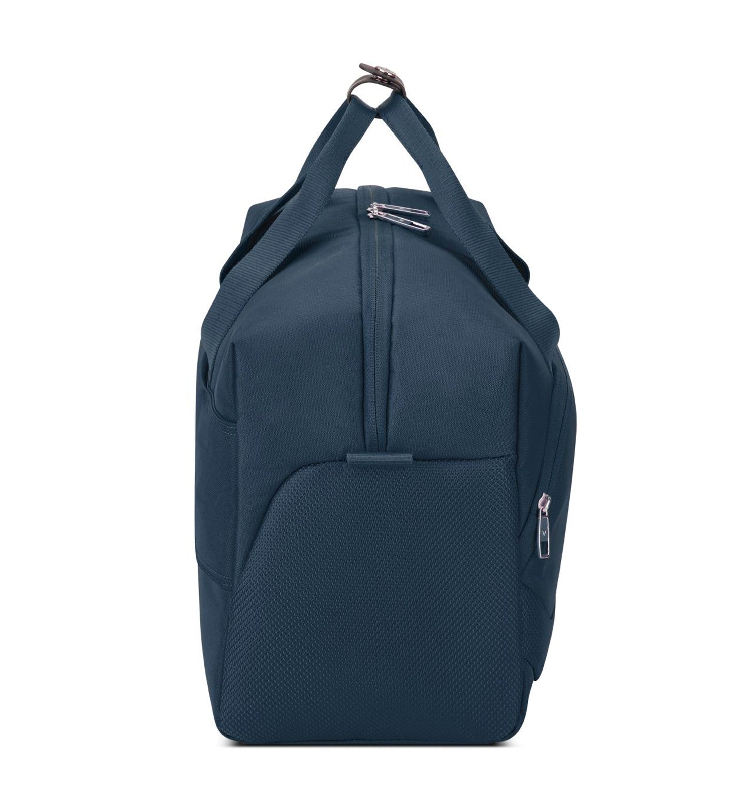 RONCATO  Borsa Cabina Joy 416206