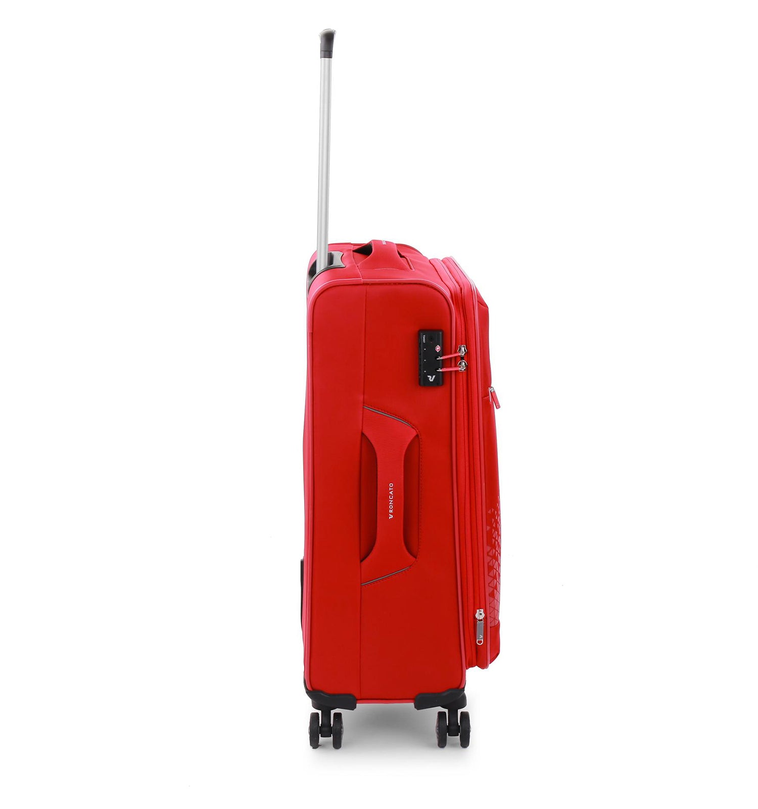 RONCATO  Trolley Medio Crosslite 414872