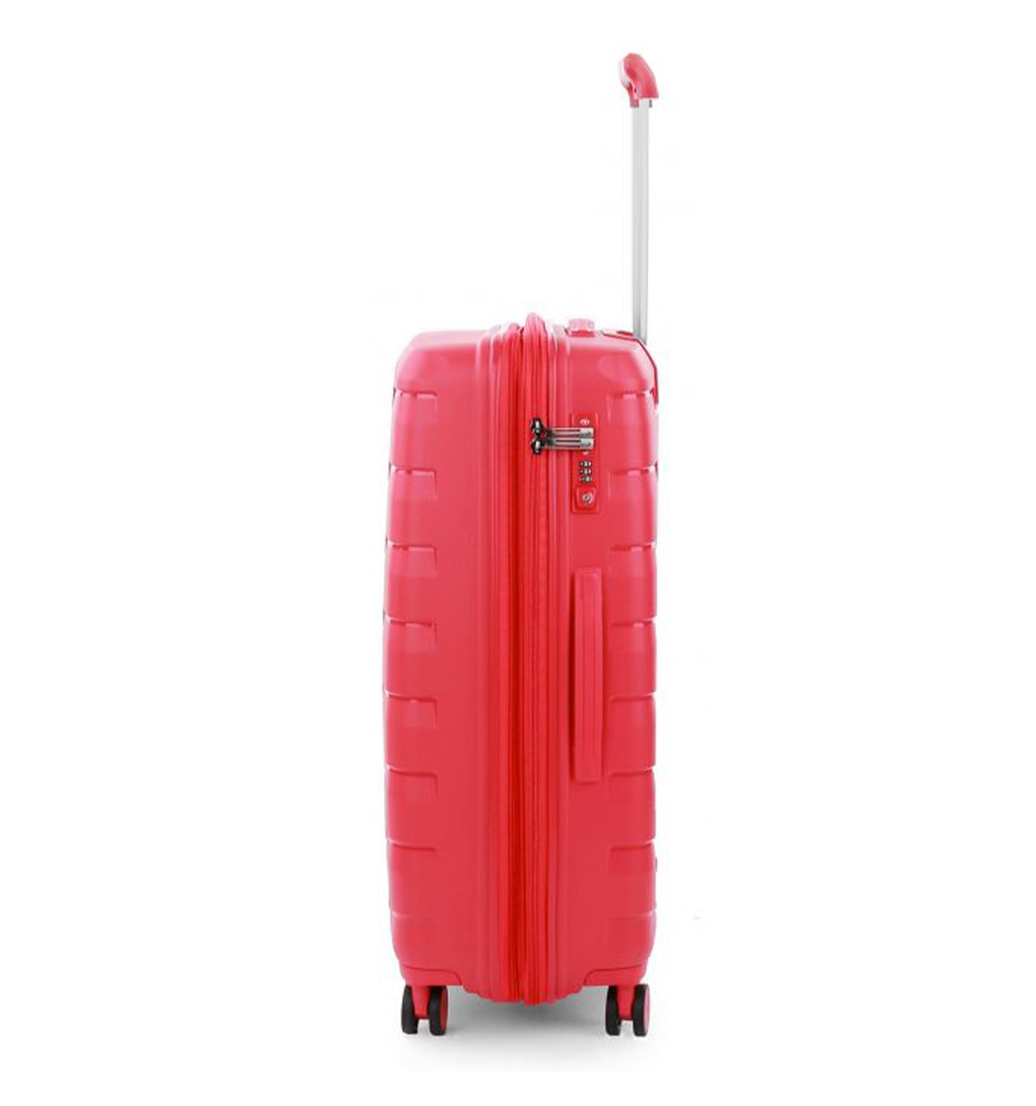 RONCATO Trolley Medio Rigido 4R Skyline 418152
