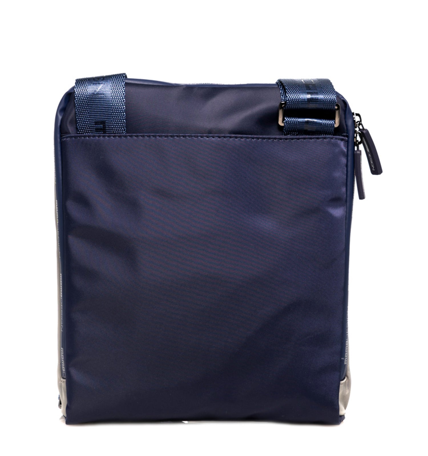 MOMODESIGN Borsa a Tracolla MO-04LL.