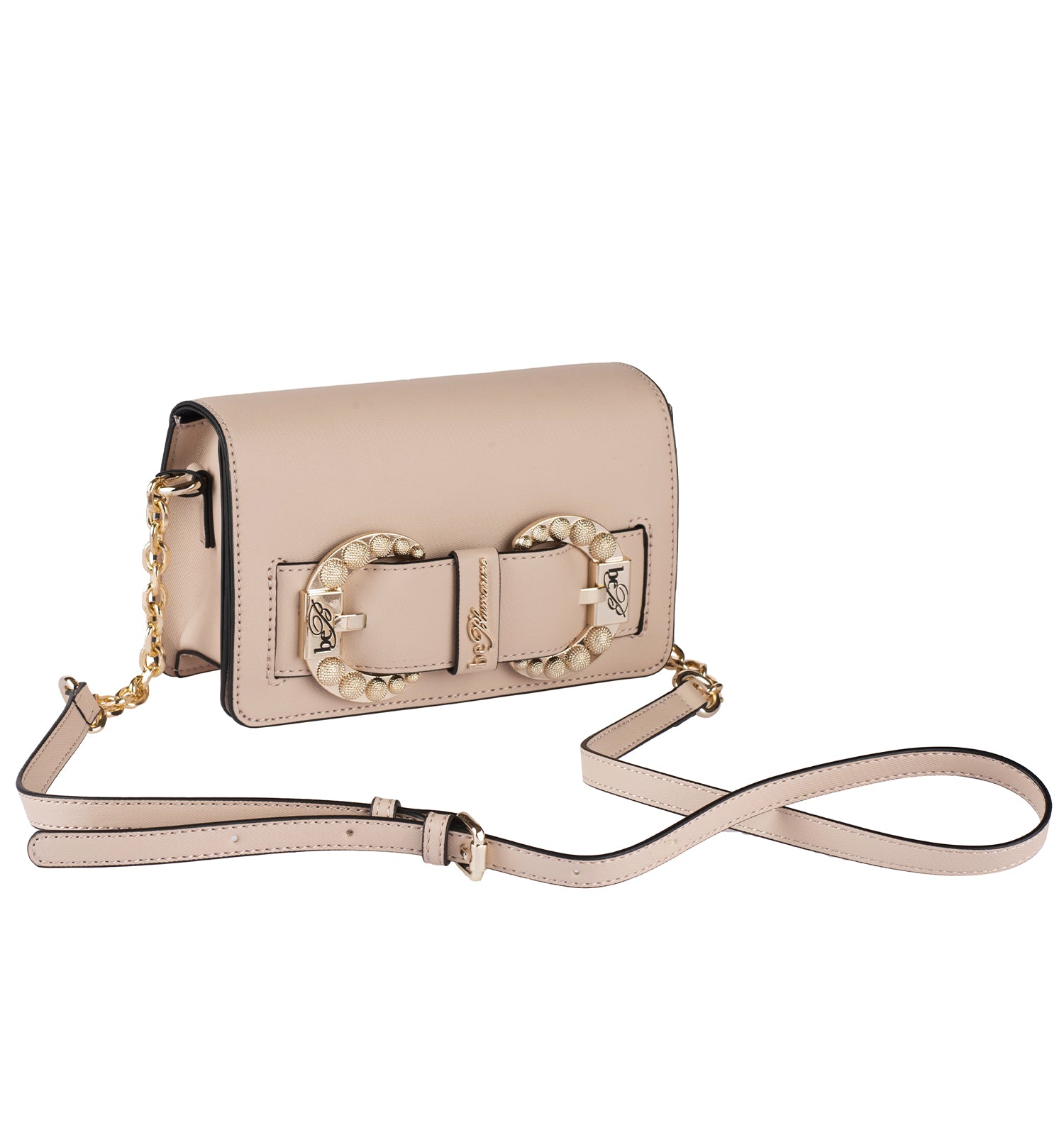 BE BLUMARINE Borsa a Tracolla LINEA SELENA