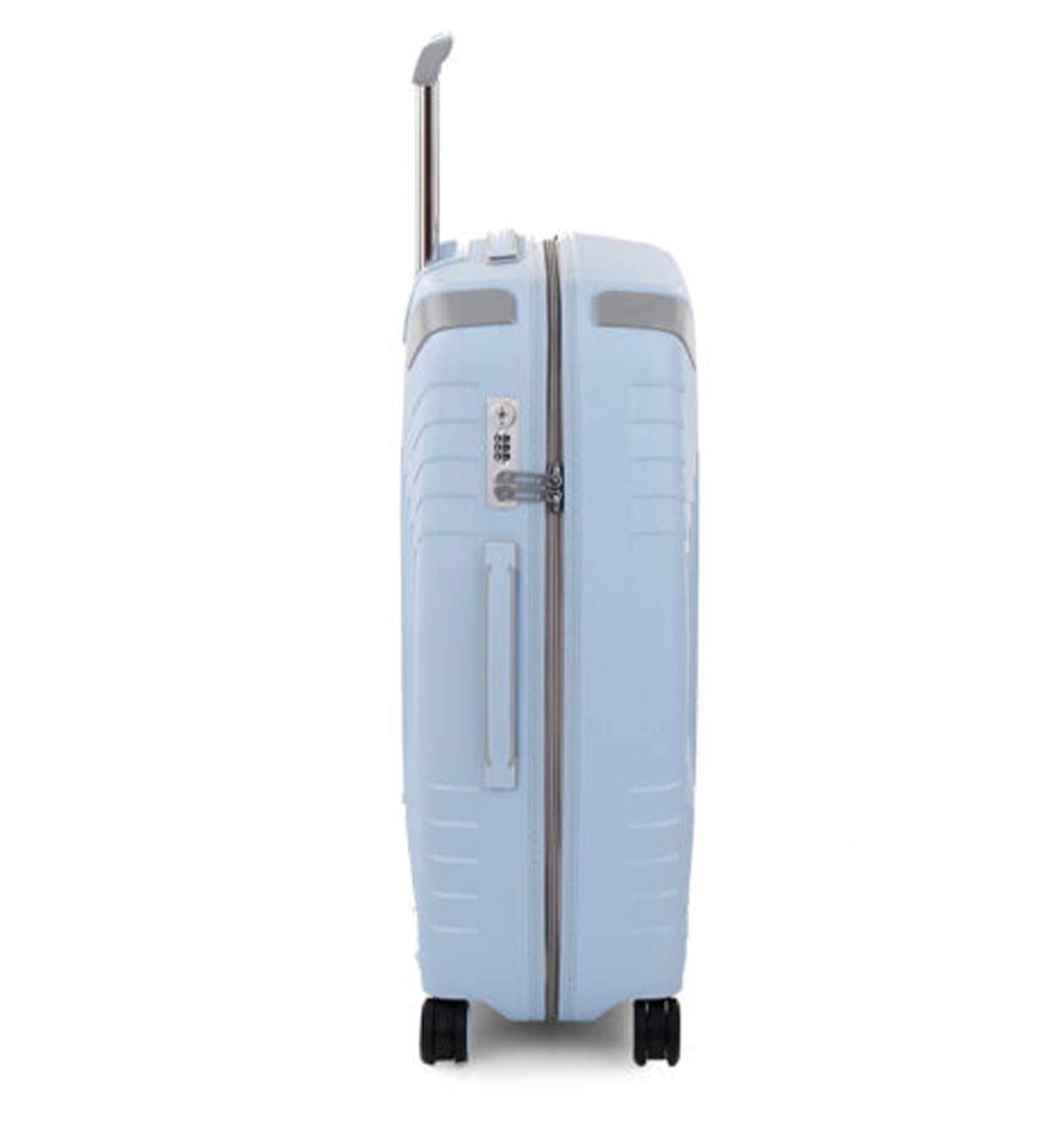 RONCATO 5772  Trolley Medio  YPSILON 5772